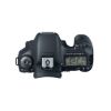 Picture of Canon EOS 7D DSLR Camera (Body Only)