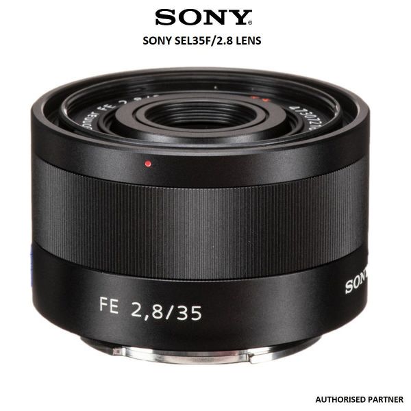 0085139_sony-sonnar-t-fe-35mm-