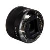 Picture of Sony Sonnar T* FE 35mm f/2.8 ZA Lens