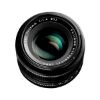 Picture of FUJIFILM XF 35mm f/1.4 R Lens