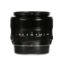 Picture of FUJIFILM XF 35mm f/1.4 R Lens