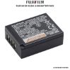 Picture of FUJIFILM NP-W126S Li-Ion Battery Pack