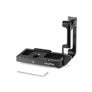 Picture of SmallRig L Bracket for Canon 5D Mark IV III 2202