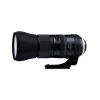 Picture of TAMRON SP150-600 (NIKON)