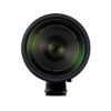 Picture of TAMRON SP150-600 (NIKON)