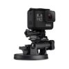 Picture of GoPro Suction Cup Mount