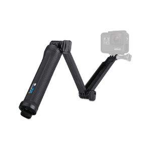 Picture of GoPro 3-Way Mount