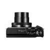 Picture of Canon PowerShot G7 X Mark II Digital Camera