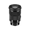 Picture of Sigma 50mm f/1.4 DG HSM Art Lens for Leica L
