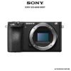 Picture of Sony ILCE-6500 Digital SLR Camera (Body Only)
