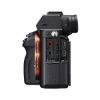 Picture of Sony Alpha a7S II Mirrorless Digital Camera (Body Only)