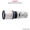 Picture of Canon EF 400mm f/5.6L USM Lens