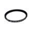 Picture of NiSi Pro 52mm Multi-Coated UV Filter