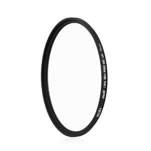 Picture of NiSi Pro 55mm Multi Coated UV Filter
