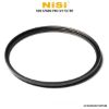 Picture of NiSi Pro 67mm Multi Coated UV Filter
