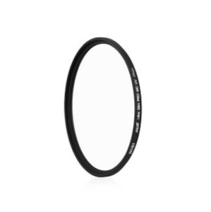 Picture of NiSi Pro 77mm Multi-Coated UV Filter