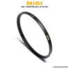 Picture of NiSi Pro 77mm Multi-Coated UV Filter