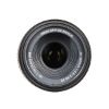 Picture of  Nikon AF-P DX Nikkor 70-300mm f/4.5-6.3G ED Lens
