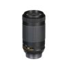 Picture of  Nikon AF-P DX Nikkor 70-300mm f/4.5-6.3G ED Lens