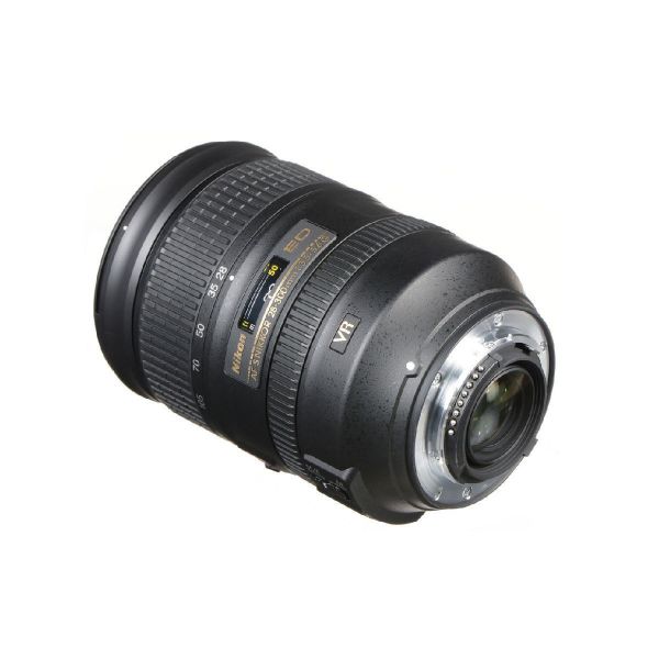 【値下げ】Nikon NIKKOR 28-300mm f/3.5-5.6G ED