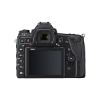 Picture of Nikon D780 DSLR Camera with 24-120mm Lens Kit 