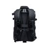 Picture of Vanguard VEO SELECT 45BFM Backpack (Black)