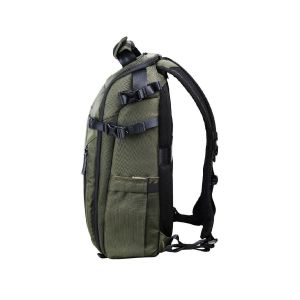 Picture of Vanguard VEO SELECT 45BFM Backpack (Green)
