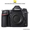Picture of Nikon D780 Camera Body