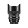 Picture of Sigma 14-24mm f/2.8 DG HSM Art Lens for Nikon F
