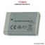 Picture of Canon NB-13L Lithium-Ion Battery Pack