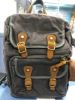 Picture of Jealiot Camera Bag 280 Green