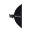 Picture of Elinchrom Rotalux Squarebox (100cm / 39")