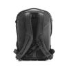 Picture of Peak Design Everyday Backpack v2 (20L, Black)