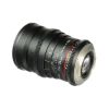 Picture of Samyang 35mm T1.5 Cine Lens for Canon EF