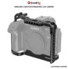 Picture of SmallRig Cage for Panasonic S1H Camera
