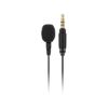 Picture of Rode Lavalier GO Omnidirectional Lavalier Microphone