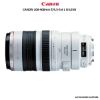 Picture of Canon EF 100-400mm f/4.5-5.6L IS USM Lens