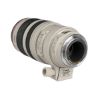 Picture of Canon EF 100-400mm f/4.5-5.6L IS USM Lens