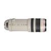 Picture of Canon EF 100-400mm f/4.5-5.6L IS USM Lens