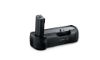 Picture of Blackmagic Design: Pocket Camera Battery GRIP(CINECAPOCHXBT)
