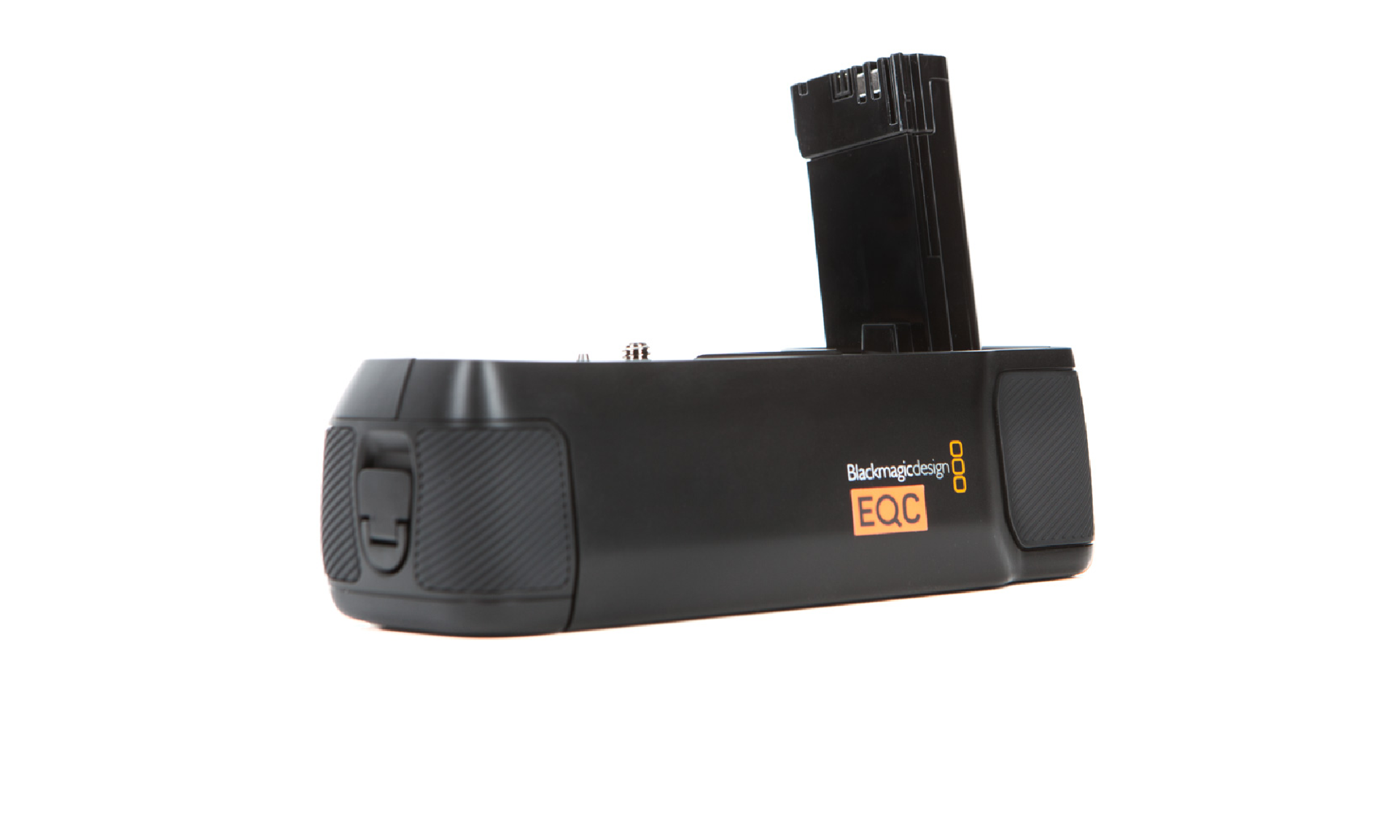 Blackmagic Design Pocket Camera Battery GRIP(CINECAPOCHXBT) Future