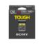 Picture of Sony 128GB CFexpress Type B TOUGH Memory Card