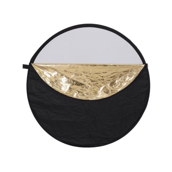 Picture of SONIA FOLDING REFLECTOR 5 IN 1