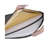 Picture of SONIA FOLDING REFLECTOR 5 IN 1