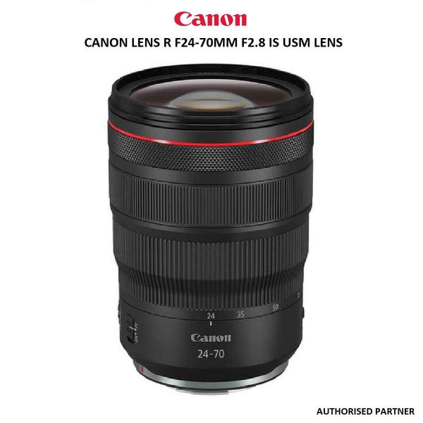 Canon RF 24-70mm F2.8 L IS USM 本体 0085823_canon-rf-24-70mm-f28l-