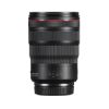 Picture of Canon RF 24-70mm f/2.8L IS USM Lens