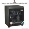 Picture of AndBon AD-30C Dry Cabinet