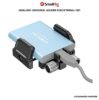 Picture of SmallRig Universal Holder for External SSD