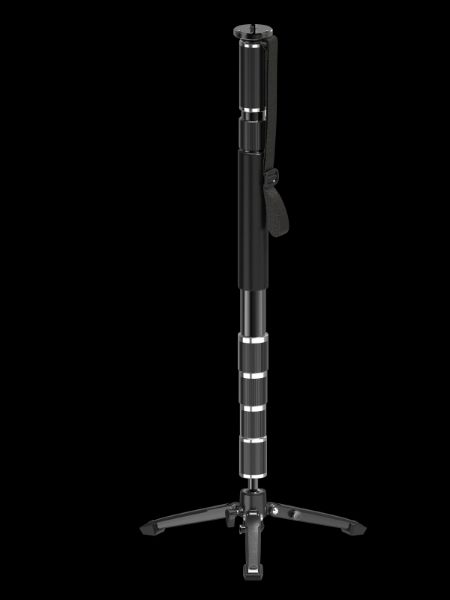 Picture of Zoompod Camera Stand Monopod