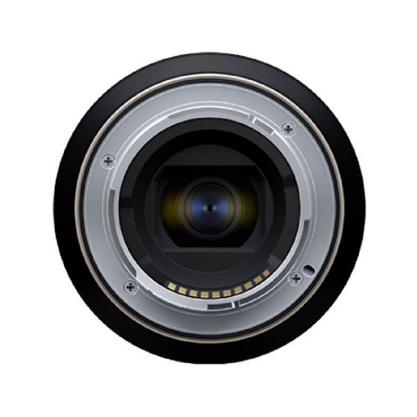 Tamron 20mm f/2.8 Di III OSD M 1:2 Lens for Sony E | Future Forward